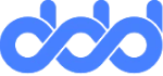 dodotdo Inc.