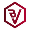 Blockchain Valley