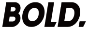 BOLD Corporation